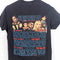 2021 Governors Ball NYC Tour T-Shirt