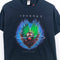 2015 Journey Evolution Tour T-Shirt