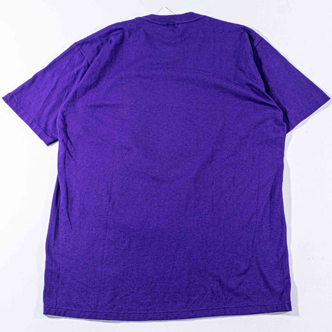 1994 Co Ed VolleyBall Tournament T-Shirt
