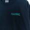 Power Basic 1.0 Software T-Shirt Computer Technology