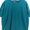 NIKE Swoosh Tonal T-Shirt