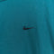 NIKE Swoosh Tonal T-Shirt