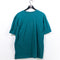 NIKE Swoosh Tonal T-Shirt