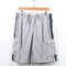 NIKE Swoosh Cargo Windbreaker Shorts