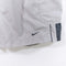 NIKE Swoosh Cargo Windbreaker Shorts