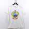 Sea Safaris Diving T-Shirt Regency Cruises