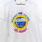 Sea Safaris Diving T-Shirt Regency Cruises