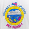 Sea Safaris Diving T-Shirt Regency Cruises