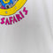 Sea Safaris Diving T-Shirt Regency Cruises