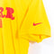 NIKE Swoosh Rafa Rafael Nadal Tennis T-Shirt