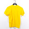 NIKE Swoosh Rafa Rafael Nadal Tennis T-Shirt