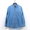 GAP Denim Shirt