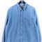 GAP Denim Shirt