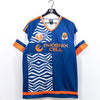 Our Universe Star Wars: The Clone Wars Ahsoka Tano Phoenix Cell Soccer Jersey