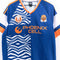 Our Universe Star Wars: The Clone Wars Ahsoka Tano Phoenix Cell Soccer Jersey