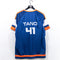 Our Universe Star Wars: The Clone Wars Ahsoka Tano Phoenix Cell Soccer Jersey