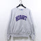 Champion Hobart College Sweatshirt