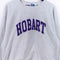 Champion Hobart College Sweatshirt