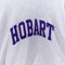 Champion Hobart College Sweatshirt