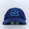 UNC North Carolina Tar Heels SnapBack Hat Twins Enterprises