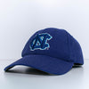 UNC North Carolina Tar Heels SnapBack Hat Twins Enterprises