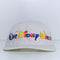 Walt Disney World Snapback Hat Goofy Hat Co