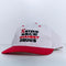 KMart Kids Race Against Drugs Snapback Hat Streetwear