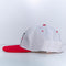 KMart Kids Race Against Drugs Snapback Hat Streetwear