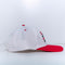 KMart Kids Race Against Drugs Snapback Hat Streetwear