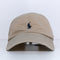 Polo Ralph Lauren Pony Hat Strap Back