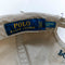 Polo Ralph Lauren Pony Hat Strap Back