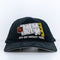 Sports Specialties NHL Breakout 96 Snapback Hat