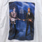 Buddy Holly Week New York City T-Shirt Paul McCartney