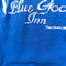 I Got Loose At The Goose T-Shirt Joke Funny Humor