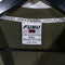 Platinum Fubu Dumb Donald T-Shirt Long Sleeve Fat Albert