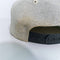 GM General Motors Truck Group Snapback Hat UAW