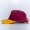 Boston College Eagles Spell Out SnapBack Hat