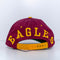 Boston College Eagles Spell Out SnapBack Hat