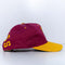 Boston College Eagles Spell Out SnapBack Hat