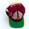 Boston College Eagles Spell Out SnapBack Hat