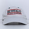 The Game Buffalo State College Bar Snapback Hat