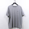 NIKE Swoosh Logo T-Shirt