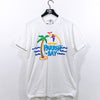 Captain Morgan Parrot Bay Rum T-Shirt