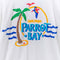 Captain Morgan Parrot Bay Rum T-Shirt