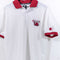 Starter South Carolina Gamecocks Polo Shirt University