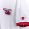 Starter South Carolina Gamecocks Polo Shirt University