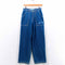 BUM Equipment Wide Leg Baggy Jeans