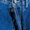 BUM Equipment Wide Leg Baggy Jeans