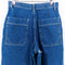 BUM Equipment Wide Leg Baggy Jeans