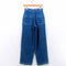 BUM Equipment Wide Leg Baggy Jeans